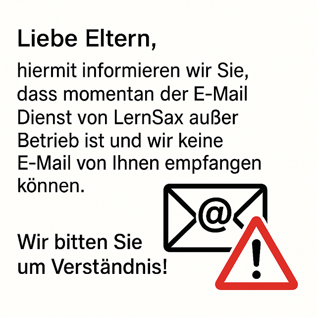 e_mail_dienst